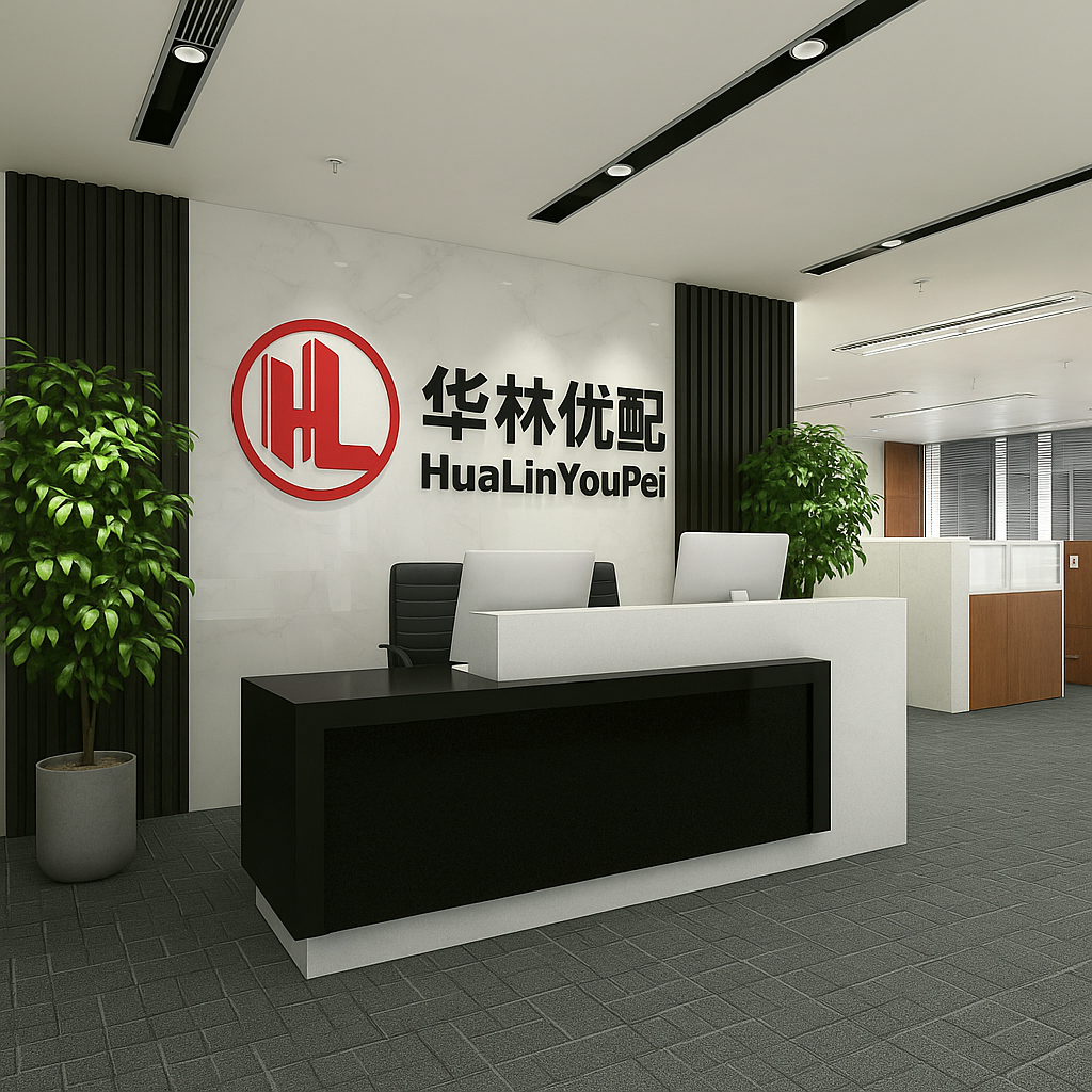 股票配资开户会员 让研发告别“手搓试错” 国产BDA软件赋能智造万亿锂电产业｜人工智能Al瞭望台